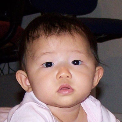 2007