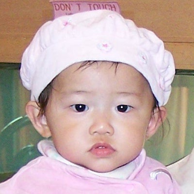 2008
