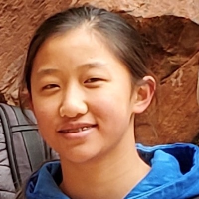 2019